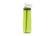 Køkkentilbehør - Contigo Ashland tritan renew Citron 720ml - 2191380