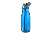 Køkkentilbehør - Contigo Ashland tritan renew Monaco 1.2l - 2197071
