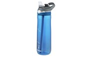 Køkkentilbehør - Contigo Ashland tritan renew Monaco 720ml - 2191379