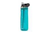 Køkkentilbehør - Contigo Ashland tritan renew Scuba 720ml - 2191381