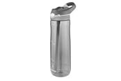Køkkentilbehør - Contigo Ashland tritan renew Smoke 720ml - 2191378