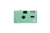 Kamera - KODAK M35 Reusable Camera Green - DA00234