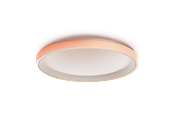 Smart Home - Aqara Loftlampe T1M - CL-L02D