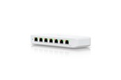 Switch - Ubiquiti UniFi Switch Ultra (No AC Adapter) - USW-Ultra