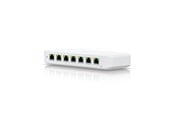 Switch - Ubiquiti UniFi Switch Ultra 60W (52W) - USW-Ultra-60W