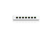 Switch - Ubiquiti UniFi Switch Ultra 210W - USW-Ultra-210W