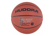 Fodbold og boldspil - Hudora Basketball Competition Pro - 71564/00