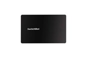 Smart Home - SwitchBot Card - 3 pak - W2500030