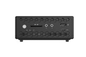Stationær - Mini PC / Barebone - ZOTAC ZBOX C Series CI337 nano - ZBOX-CI337NANO-BE
