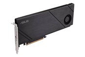 Harddisk - tilbehør - ASUS Hyper M.2 x16 Gen5 Card - 90MC0CY0-M0EAY0