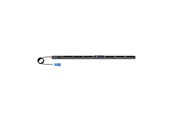 Strømkabel (ekstern) - Eaton EVMAF132X - 42-Port - 39U - Managed G4 Rack PDU - EVMAF132X