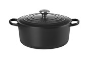 Pander - Le Creuset Signature casserole - 22 cm - 3.3 L - 21177220000430