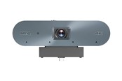 Netværkskamera - BenQ DV01K - conference camera - 5A.F9V14.NE1
