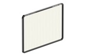 Fotofiltre - PolarPro 4x5.65 GoldMorphic Filter - 4565_GLD