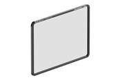 Fotofiltre - PolarPro 4x5.65 ND2 1stop Filter - 4565_ND2
