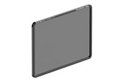 Fotofiltre - PolarPro 4x5.65 ND64 6stop Filter - 4565_ND64