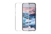 Mobil - Covers & Cases - dbramante1928 Greenland - GLSSCL006012