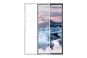 Mobil - Covers & Cases - dbramante1928 Greenland - GLSUCL006018