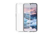 Mobil - Covers & Cases - dbramante1928 Iceland Pro - IPSSCL006019