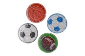 Små gaver til børn - LG-Imports Patience Game Sports (Assorted) - 4373
