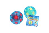 Vandleg - Funtoy Sponge Splash Water Ball (Assorted) - 29564