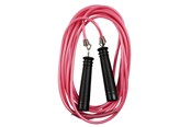 Udendørsleg - Sports Active Neon Yellow/Blue/Pink Jump Rope 5m (Assorted) - 29239