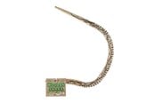 Trælegetøj - LG-Imports Wooden Twist Snake - 9498