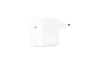 Mobil - Adaptere & Opladere - Apple 30W USB-C Power Adapter - MW2G3ZM/A