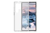 Mobil - Covers & Cases - dbramante1928 Iceland Ultra - IDSUCL006111