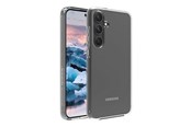 Mobil - Covers & Cases - dbramante1928 Iceland Ultra - IDSPCL006110