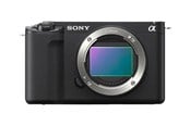 Kamera - Sony ZV-E1 - Body - ZVE1BDI.EU