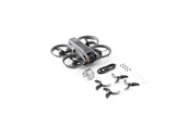 Droner - DJI - Avata 2 (Drone only) - 377 g - C1 - CP.FP.00000149.03