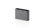 Akku & Lader - DJI Avata 2 Battery Charging Hub - CP.FP.00000155.01