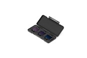 Droner - DJI - Avata 2 ND Filters Set（ND8/16/32） - CP.FP.00000156.01