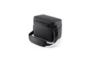 Droner - DJI - Avata 2 Carry More Backpack - CP.FP.00000154.01