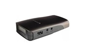 Streamingudstyr - Contour CEREVO Live Shell - CDP-LS01