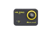 Action kamera - MIDLAND Action Cam H5 Pro 4K - C1515