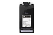 Blæk, Toner & Forbrugsstoffer - Epson T53F8 - matte black - original - ink pouch - C13T53F80N