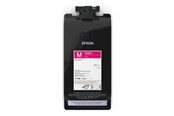 Blæk, Toner & Forbrugsstoffer - Epson T53F3 - magenta - original - ink pouch - C13T53F30N