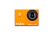 Action kamera - MIDLAND Action Cam H3+ - C1235.01