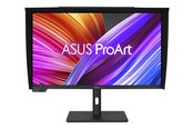 Skærm - 32" ASUS ProArt PA32UCXR - 3840x2160 (4K) - 60Hz - IPS - 90LM03H0-B01K70