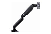 Skærmholder - Gembird Monitor Arm - Full motion arm 1-display 17"-35" - MA-DA1-03