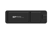 SSD - Silicon Power PX10 - SP020TBPSDPX10CK