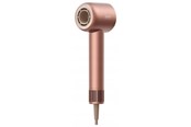 Hårtørrer - Dreame Hårtørrer Hair Glory - Rose - 1600 W - AHD6A-RS
