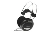 Hovedtelefoner/headset - Maxell Home Studio - headphones - MAXELL HOME STUDIO