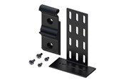 Netværkstilbehør - Teltonika DIN rail mounting kit - adapter - PR5MEC23