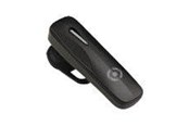 Hovedtelefoner/headset - CELLY BH10 - headset - BH10BK