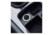 Mobil - Adaptere & Opladere - CELLY ProPower CC MINI - CCMINI2USBCBK