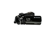 Videokamera - Agfa Camcorder Realimove CC2700 - CC2700