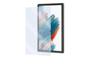 Mobil - Beskyttelsesglas - CELLY GLASS TAB - screen protector for tablet - GLASSTAB09